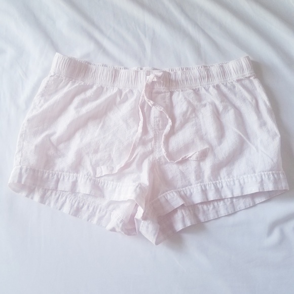 Victoria's Secret Other - ( 4/$25 ) Victoria's Secret》Pajama Short